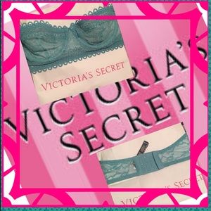 TODAYs DEAL🌹VS Very Sexy Strapless. 32B